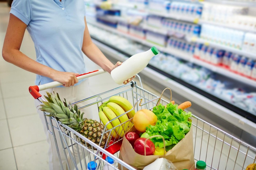 Ta izdelek ni primeren za uporabo: če ste ga kupili, ga vrnite nazaj (foto: Profimedia)