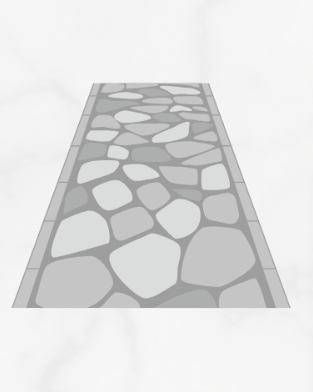 Siva pot Če ste izbrali tretjo pot, pomeni, da imate drzno in odločno osebnost, ki zna samostojno razmišljati in se …