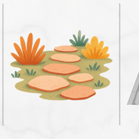 Katero pot ste izbrali? Test, ki razkriva, kako se spopadate s stresom