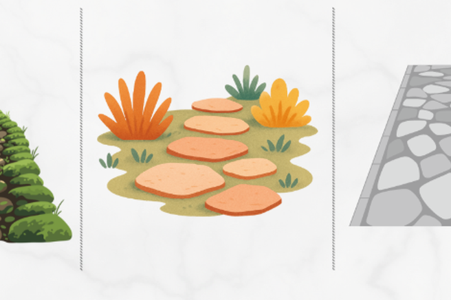 Katero pot ste izbrali? Test, ki razkriva, kako se spopadate s stresom