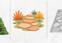 Katero pot ste izbrali? Test, ki razkriva, kako se spopadate s stresom