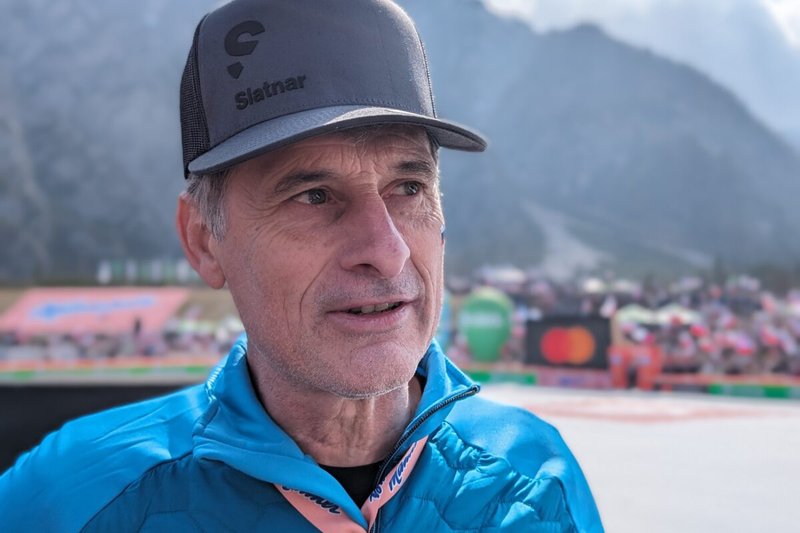 Afera smučka: kje je posnetek, ki razkriva vse?! Kamera vse posnela, toda noro, kaj se je zgodilo s posnetkom!