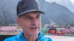 Afera smučka: kje je posnetek, ki razkriva vse?! Kamera vse posnela, toda noro, kaj se je zgodilo s posnetkom!