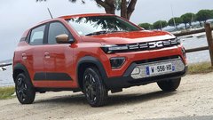 Ta avtomobil je s subvencijo skoraj absurdno poceni: ampak obstaja ena (velika) težava