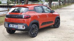 Ta avtomobil je s subvencijo skoraj absurdno poceni: ampak obstaja ena (velika) težava