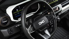 Ta avtomobil je s subvencijo skoraj absurdno poceni: ampak obstaja ena (velika) težava