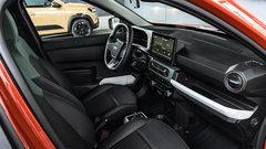 Ta avtomobil je s subvencijo skoraj absurdno poceni: ampak obstaja ena (velika) težava