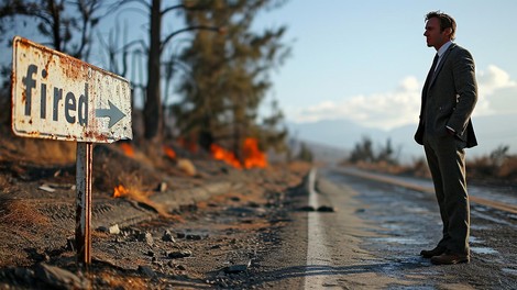 Canyon kolesa proizvodnja kriza odpuscanje gospodarstvo nemcija tezave sport