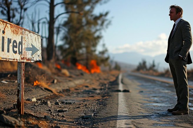 Canyon kolesa proizvodnja kriza odpuscanje gospodarstvo nemcija tezave sport