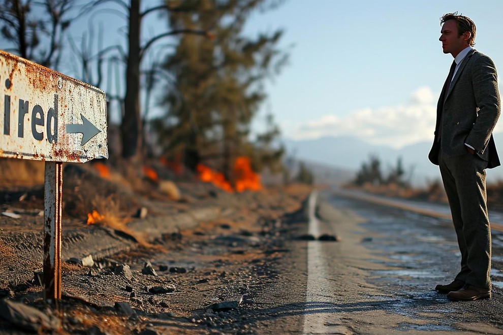 Canyon kolesa proizvodnja kriza odpuscanje gospodarstvo nemcija tezave sport