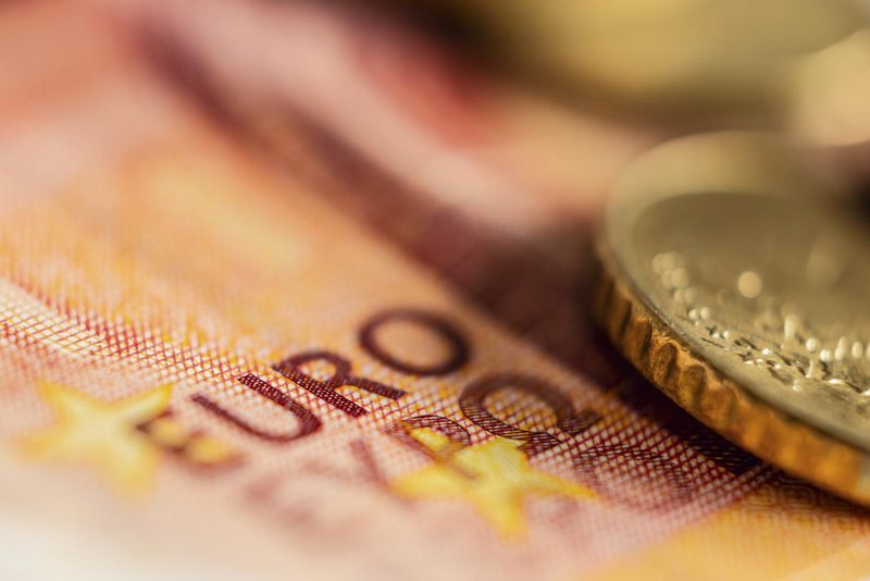 denar bogastvo horoskop evri 4 znamenja zodiak sreca zasluzek