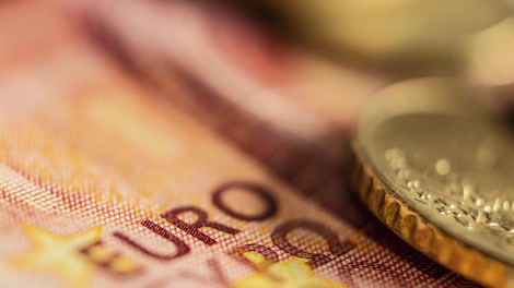denar bogastvo horoskop evri 4 znamenja zodiak sreca zasluzek