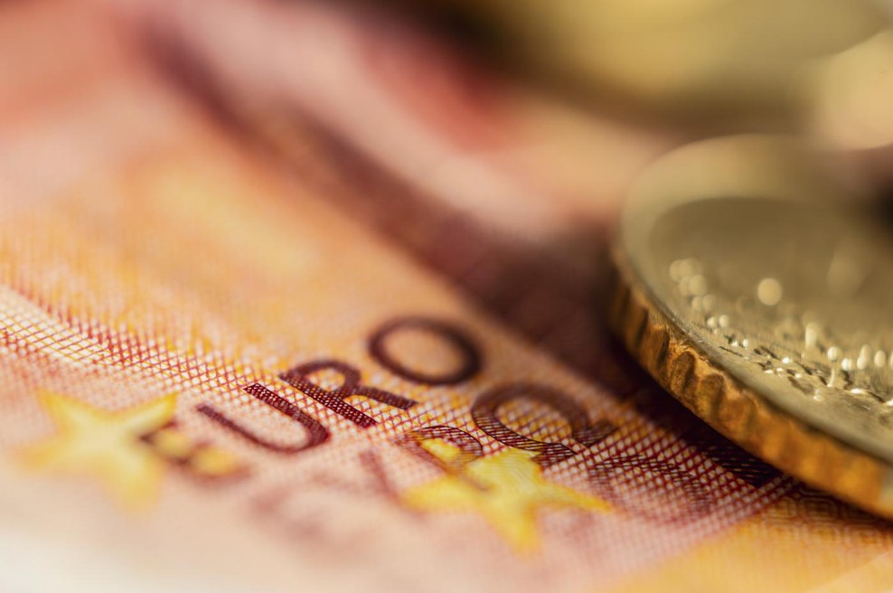 Danes se izteče rok, država zahteva več kot 60 milijonov evrov! (foto: Profimedia)