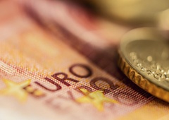 Danes se izteče rok, država zahteva več kot 60 milijonov evrov!