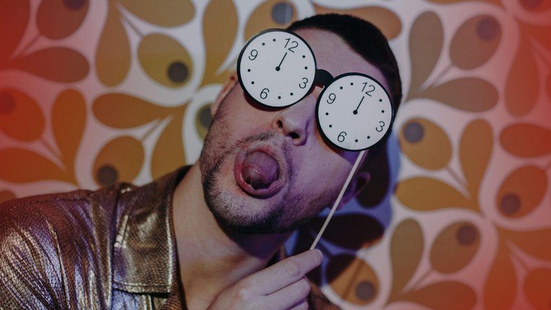 Trend “minipenzije” vse pogosteje tudi v Sloveniji