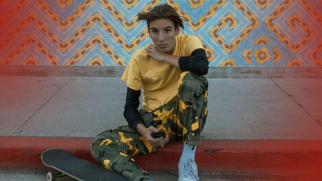 Trend “minipenzije” vse pogosteje tudi v Sloveniji