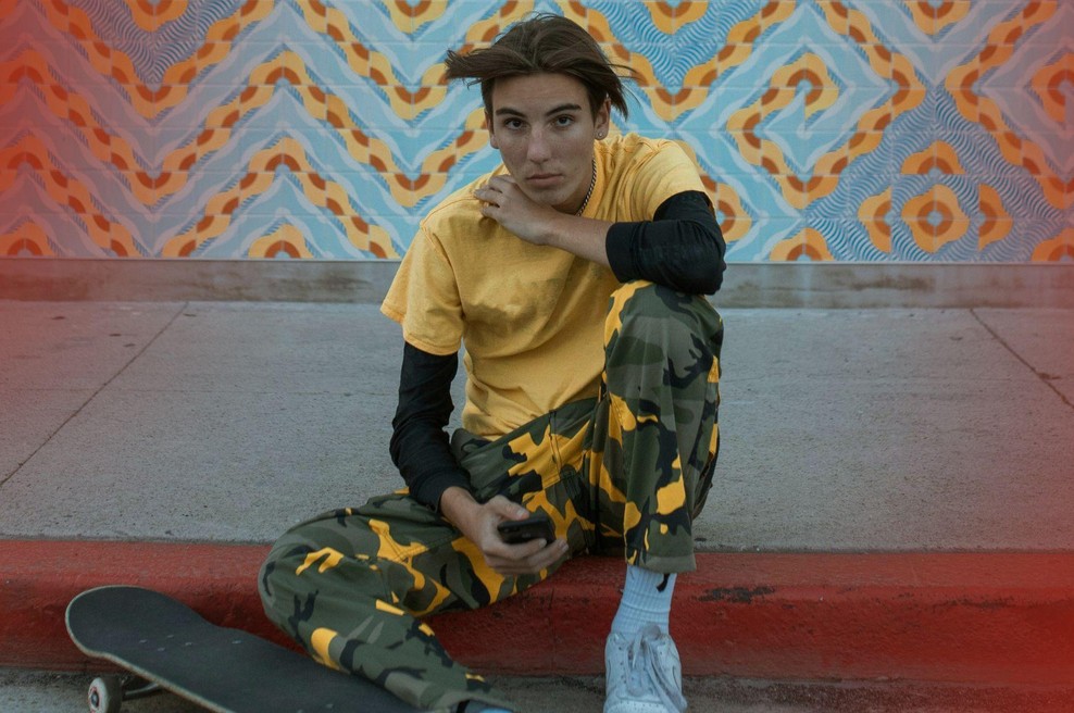 Trend “minipenzije” vse pogosteje tudi v Sloveniji (foto: Generali)