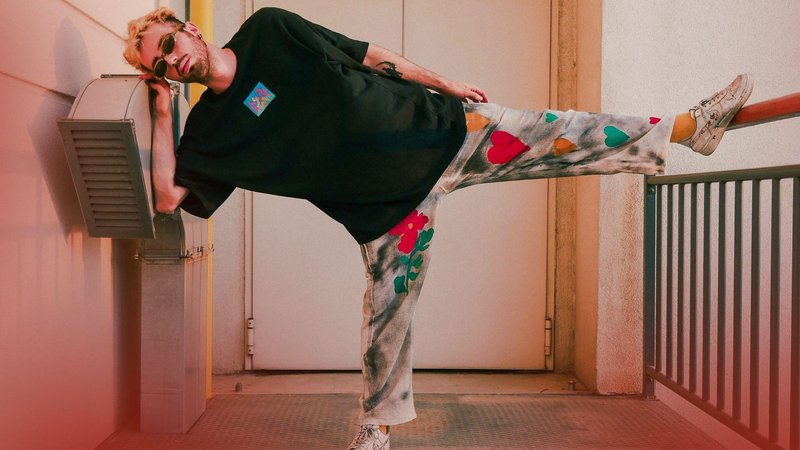 Trend “minipenzije” vse pogosteje tudi v Sloveniji