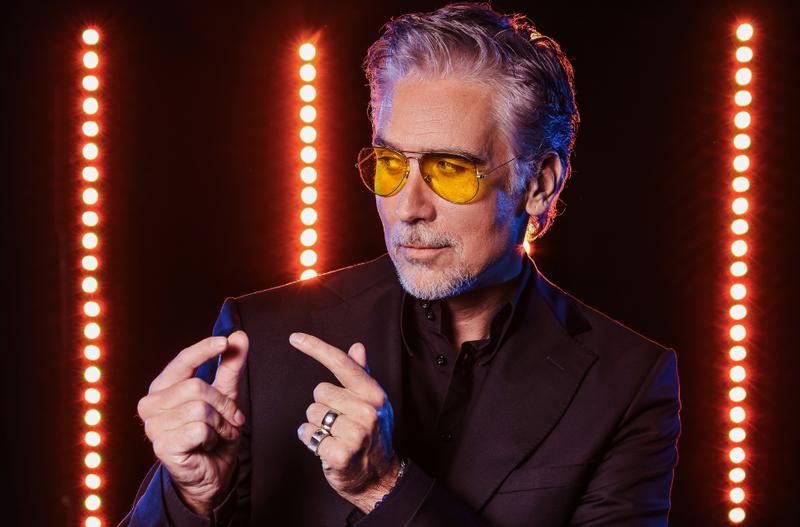 Jan Plestenjak pesem in videospot Na polno