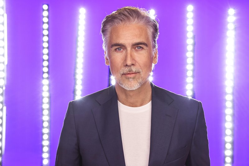 Jan Plestenjak pesem in videospot Na polno