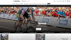 Canyon kolesa proizvodnja kriza odpuscanje gospodarstvo nemcija tezave sport