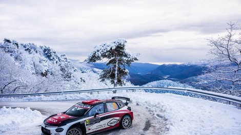 Na programe Sportkluba prihaja svež veter