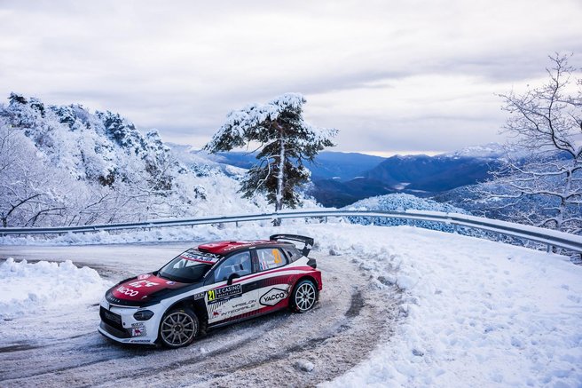 Na programe Sportkluba prihaja svež veter