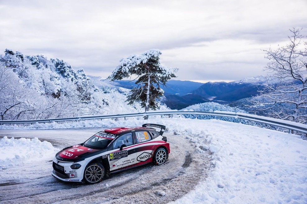 Na programe Sportkluba prihaja svež veter (foto: Profimedia)