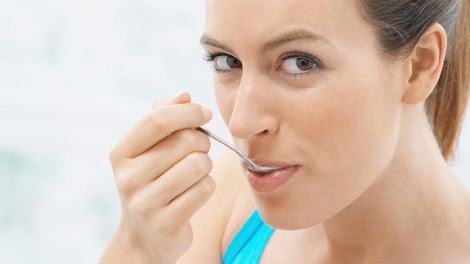 mlečni izdelki živila hrana ženska