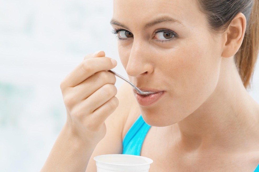 Ti 3 mlečni izdelki so najbolj škodljivi za zdravje: kot potres uničujejo črevesno floro in celo redijo (foto: Profimedia)