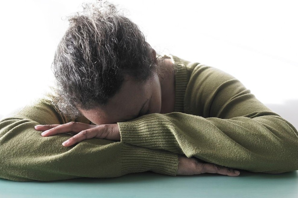 Izpoved slovenske mame: "Je to normalno?! Hčerin fant že 6 let živi pri nas, a do zdaj še ni ..." (foto: Profimedia)