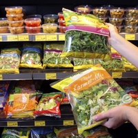 To je ena najslabših stvari, ki jih lahko kupite v trgovini: videti je zdrava, a naj vas to ne zavede