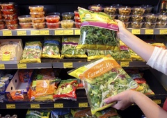 Nehajte metati denar skozi okno: te izdelke se bolj splača kupiti v trgovini - vredni so precej več, kot si morda mislite