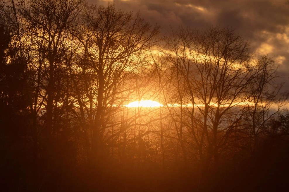 To ni znanstvena fantastika, tako bo umrlo sonce: NASA opisala grozljiv prizor in razkrila, kdaj se bo zgodil (foto: Profimedia)