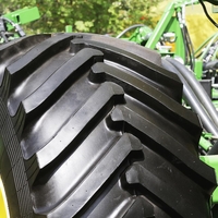 traktor kmetijstvo mehanizacija oprema trg indija evropa revolucija