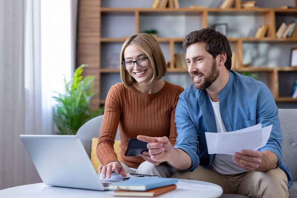 Seznam finančnih zmagovalcev pa zaključuje škorpijon, pri katerem se aktivira področje tujega denarja in dediščin. Za osebe, rojene v tem …