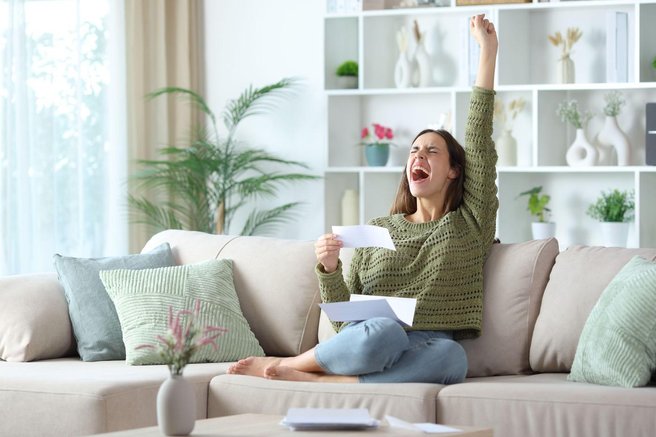 horoskop denar 3 znamenja sreca zasluzek bogastvo februar zodiak zvezde