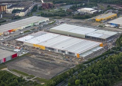 Znano podjetje napovedalo odpuščanja: delo bo izgubilo 16 tisoč ljudi