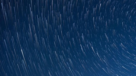 vesolje luna zemlja asteorid bozic 2032 nevarnost trk nasa osoncje