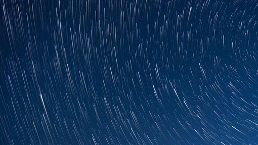 Božič, ki ga človeštvo ne bo pozabilo: leta 2032 iz vesolja prihaja resna grožnja, znanstveniki trepetajo