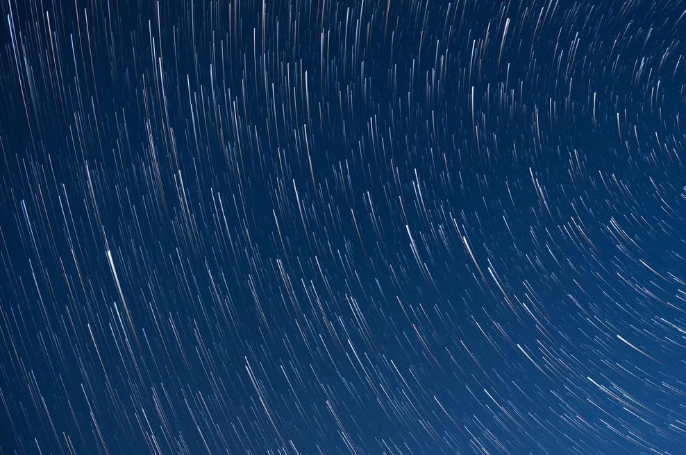 Božič, ki ga človeštvo ne bo pozabilo: leta 2032 iz vesolja prihaja resna grožnja, znanstveniki trepetajo (foto: Profimedia)