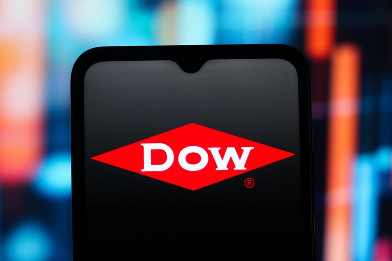 Dow