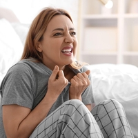 Horoskop astro znamenja odnosi