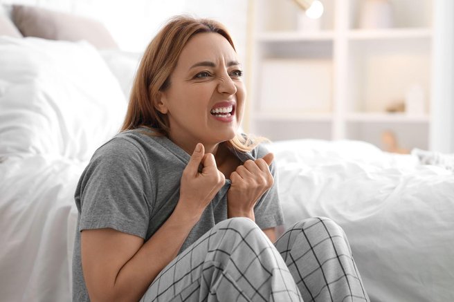 Horoskop astro znamenja odnosi