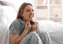 Vedno so slabe volje: ta 3 astro znamenja se najhitreje razjezijo