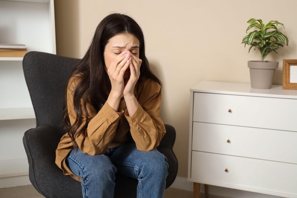 Oven Ljudje, rojeni v tem znamenju, so znani po svoji hitri reakciji in močnem temperamentu. Kadar jim kaj ne gre …