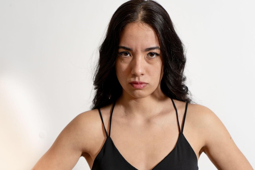 Škorpijon Pripadniki tega znamenja doživljajo čustva zelo intenzivno, zaradi česar so občutljivi na krivice in prizadetost. Slabe volje pogosto ne …