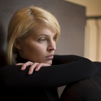 Horoskop astro znamenja odnosi