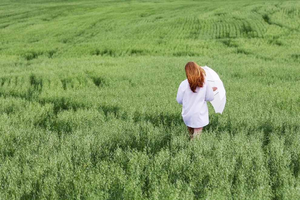 Venera in Mars v tem obdobju dodatno podpihujeta ogenj upora in potrebo po neodvisnosti. Čustva se morda na prvi pogled …