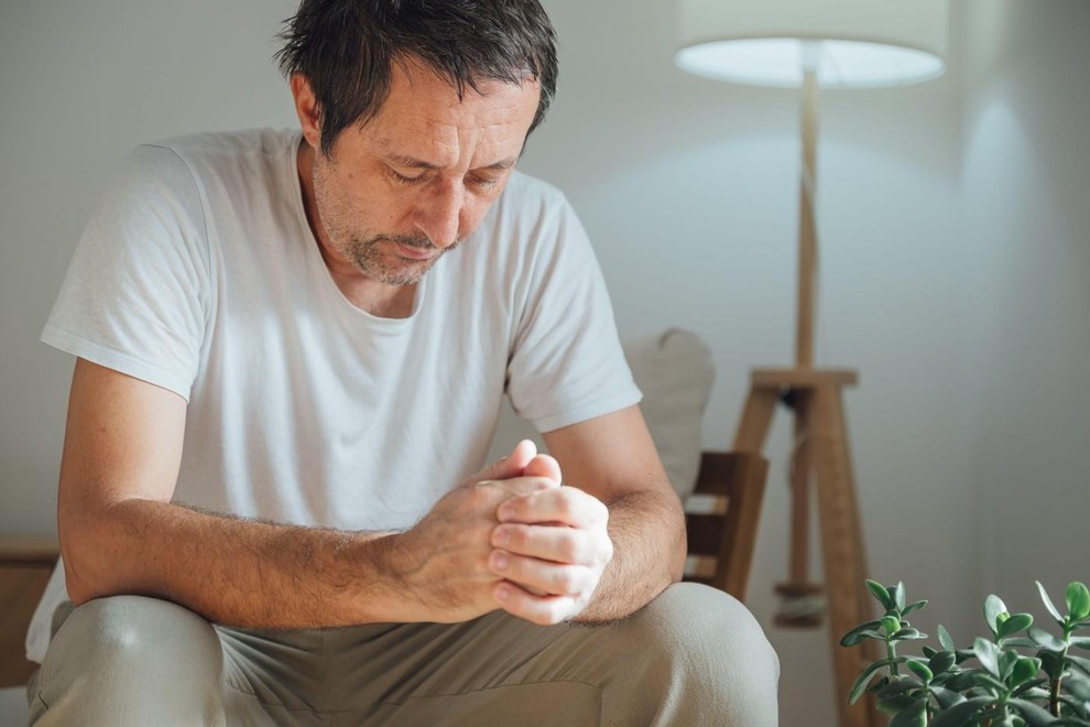 Vse te procese na najvišjo raven transformacije dviguje Pluton, ki simbolizira razpad starega, da bi se lahko rodilo novo. Obdobje …